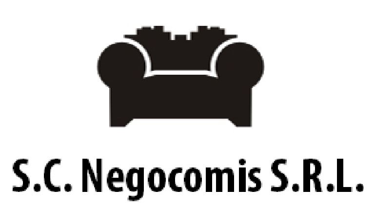Negocomis S.R.L. - Mobilier MDF, Pal, Birou, Bucatarie, Dormitor, Hol, Canapele, Living, Producatori Mobila Barlad, Vaslui