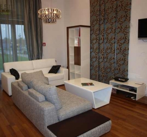 Artesi Mobili - Producator Mobila Bucuresti Sector 1