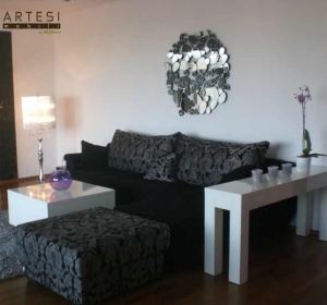 Artesi Mobili - Producator Mobila Bucuresti Sector 1