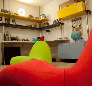 Artesi Mobili - Producator Mobila Bucuresti Sector 1