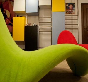 Artesi Mobili - Producator Mobila Bucuresti Sector 1