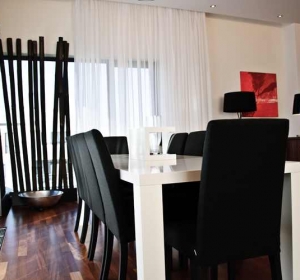 Artesi Mobili - Producator Mobila Bucuresti Sector 1
