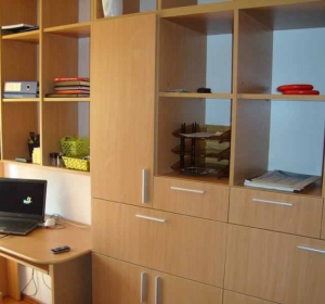 KARMENIKA DESIGN - Mobila la Comanda Bucuresti Sector 3