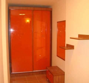KARMENIKA DESIGN - Mobila la Comanda Bucuresti Sector 3
