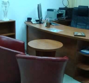 KARMENIKA DESIGN - Mobila la Comanda Bucuresti Sector 3
