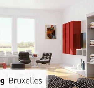 Noblisime - Proiectare Mobilier si Design Interior Bucuresti Sector 5