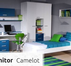 Noblisime - Proiectare Mobilier si Design Interior Bucuresti Sector 5