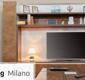 Noblisime - Proiectare Mobilier si Design Interior Bucuresti Sector 5