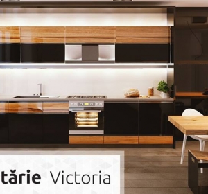 Noblisime - Proiectare Mobilier si Design Interior Bucuresti Sector 5