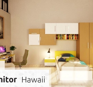 Noblisime - Proiectare Mobilier si Design Interior Bucuresti Sector 5