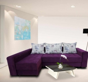 CASA 2002 IMPEX SRL