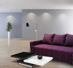 CASA 2002 IMPEX SRL