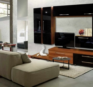 CASA 2002 IMPEX SRL