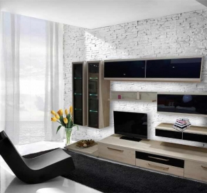 CASA 2002 IMPEX SRL