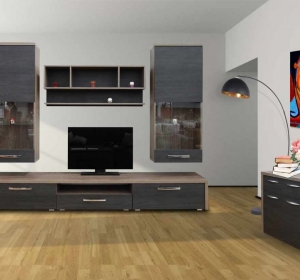 CASA 2002 IMPEX SRL