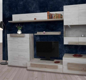 CASA 2002 IMPEX SRL